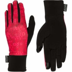 Rossignol Apparel Inner G - I TIP X3 -Speciaalzaak Voor Ski-Uitrusting inner g i tip x3 rossignol apparel 149307