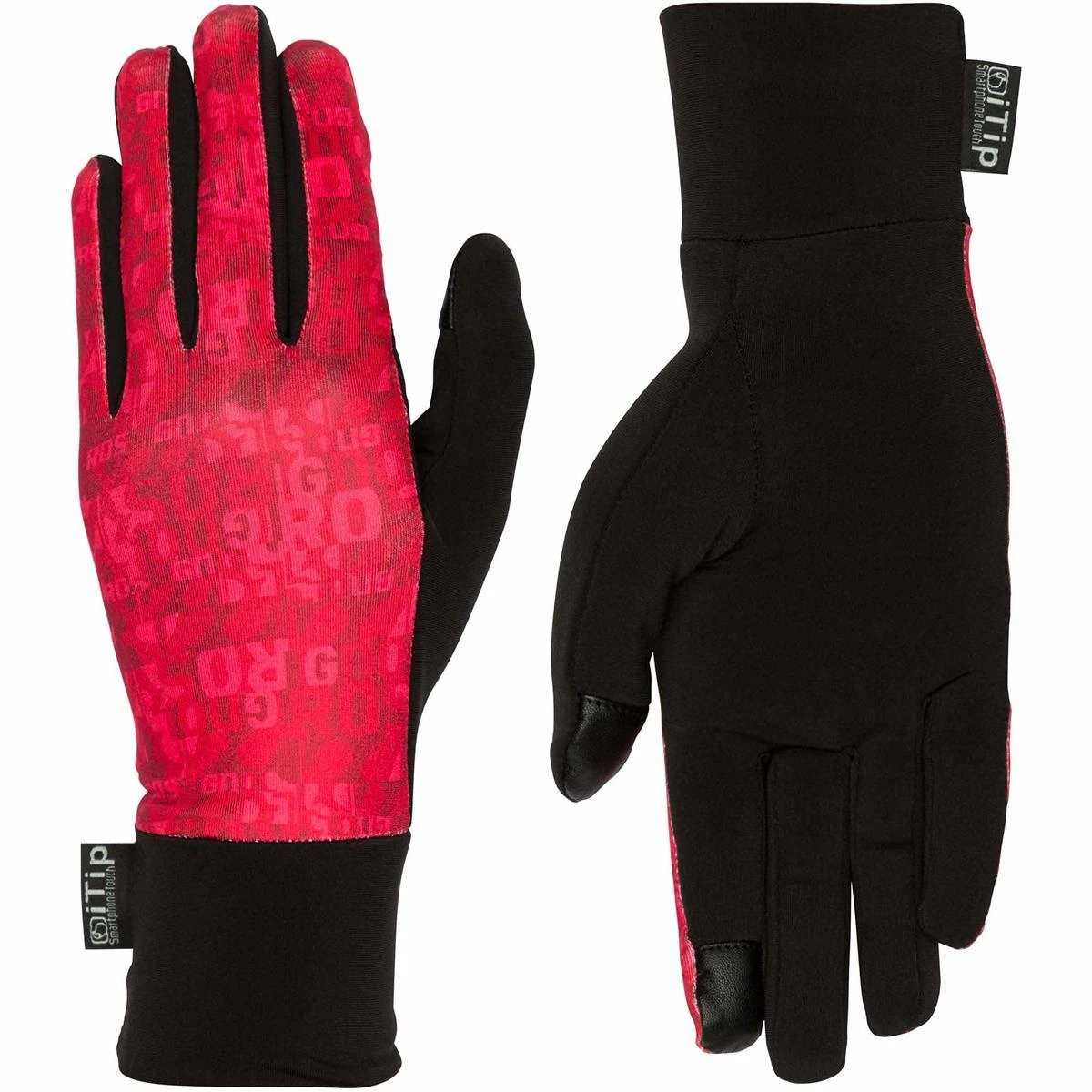 Rossignol Apparel Inner G - I TIP X3 - Afbeelding 3