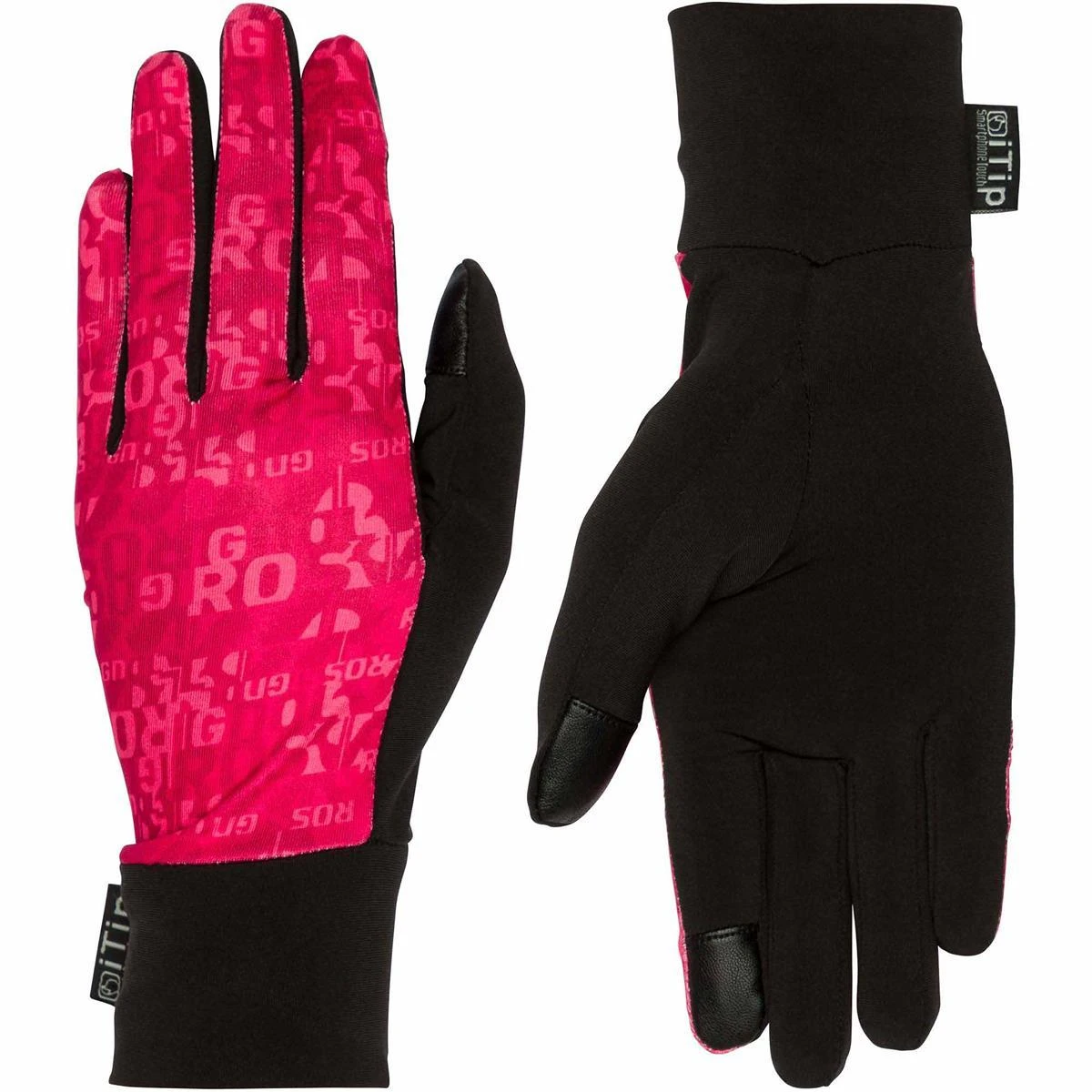 Rossignol Apparel Inner G - I TIP X3 - Afbeelding 4