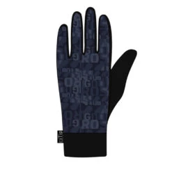 Rossignol Apparel Inner G - I TIP X3 -Speciaalzaak Voor Ski-Uitrusting inner g i tip x3 rossignol apparel 149309