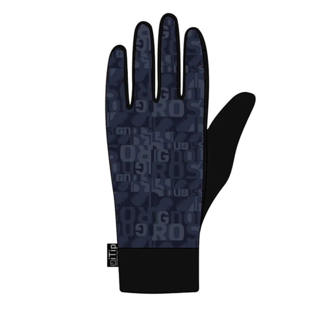 Rossignol Apparel Inner G - I TIP X3 - Afbeelding 5