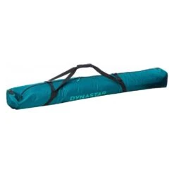 Dynastar Intense EXT 1P Padded 160/210 -Speciaalzaak Voor Ski-Uitrusting intense ext 1p padded 160210 dynastar 167745