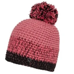 ZIENER Intercontinental Hat -Speciaalzaak Voor Ski-Uitrusting intercontinental hat ziener 221902