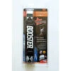 Booster Intermediate/Soft -Speciaalzaak Voor Ski-Uitrusting intermediatesoft booster 96262
