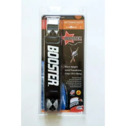 Booster Intermediate/Soft