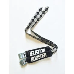 Booster Intermediate/Soft -Speciaalzaak Voor Ski-Uitrusting intermediatesoft booster 96264