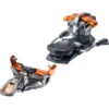 G3 ION 10 With Brakes -Speciaalzaak Voor Ski-Uitrusting ion 10 with brakes g3 104976
