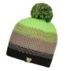 ZIENER ISHI Junior HAT -Speciaalzaak Voor Ski-Uitrusting ishi junior hat ziener 221873