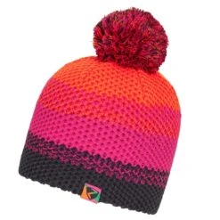 ZIENER ISHI Junior HAT -Speciaalzaak Voor Ski-Uitrusting ishi junior hat ziener 221875