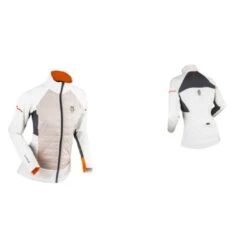 Bjorn Daehlie Jacket Challenge WMN -Speciaalzaak Voor Ski-Uitrusting jacket challenge wmn bjorn daehlie 183382