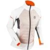 Bjorn Daehlie Jacket Challenge WMN -Speciaalzaak Voor Ski-Uitrusting jacket challenge wmn bjorn daehlie 189884