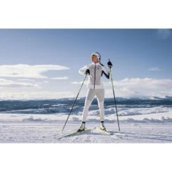 Bjorn Daehlie Jacket Challenge WMN -Speciaalzaak Voor Ski-Uitrusting jacket challenge wmn bjorn daehlie 189886