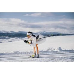 Bjorn Daehlie Jacket Challenge WMN -Speciaalzaak Voor Ski-Uitrusting jacket challenge wmn bjorn daehlie 189887