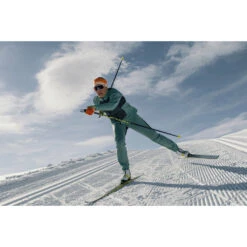 Bjorn Daehlie Jacket Challenge WMN -Speciaalzaak Voor Ski-Uitrusting jacket challenge wmn bjorn daehlie 194456