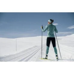 Bjorn Daehlie Jacket Conscious WMN -Speciaalzaak Voor Ski-Uitrusting jacket conscious wmn bjorn daehlie 189870