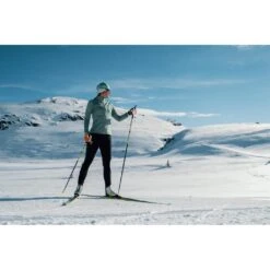 Bjorn Daehlie Jacket Conscious WMN -Speciaalzaak Voor Ski-Uitrusting jacket conscious wmn bjorn daehlie 189871