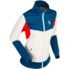 Bjorn Daehlie Jacket Element WMN -Speciaalzaak Voor Ski-Uitrusting jacket element wmn bjorn daehlie 189933