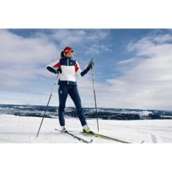 Bjorn Daehlie Jacket Element WMN -Speciaalzaak Voor Ski-Uitrusting jacket element wmn bjorn daehlie 189936