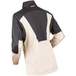 Bjorn Daehlie Jacket Element WMN -Speciaalzaak Voor Ski-Uitrusting jacket element wmn bjorn daehlie 219547