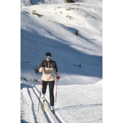 Bjorn Daehlie Jacket Element WMN -Speciaalzaak Voor Ski-Uitrusting jacket element wmn bjorn daehlie 219548