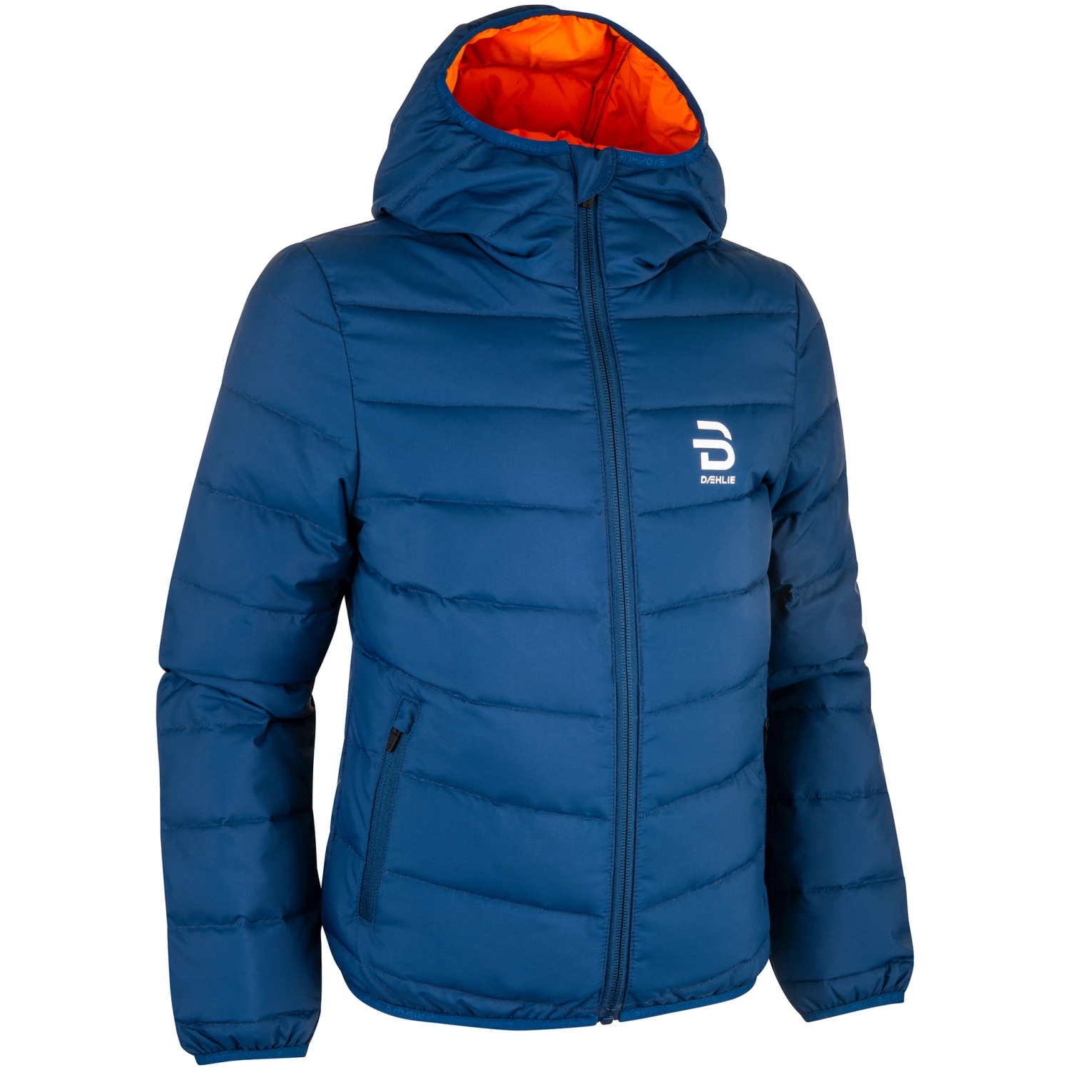 Bjorn Daehlie Jacket Finder JR 3 Bjorn Daehlie Jacket Finder JR