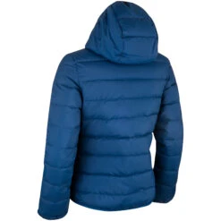 Bjorn Daehlie Jacket Finder JR 5 Bjorn Daehlie Jacket Finder JR -Speciaalzaak Voor Ski-Uitrusting jacket finder jr bjorn daehlie 195108