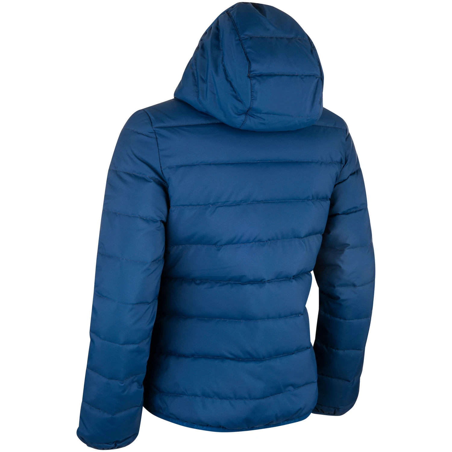 Bjorn Daehlie Jacket Finder JR 4 Bjorn Daehlie Jacket Finder JR - Afbeelding 2