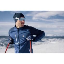 Bjorn Daehlie Jacket Kikut For Men -Speciaalzaak Voor Ski-Uitrusting jacket kikut for men bjorn daehlie 189914