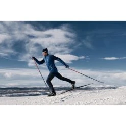 Bjorn Daehlie Jacket Kikut For Men -Speciaalzaak Voor Ski-Uitrusting jacket kikut for men bjorn daehlie 189915