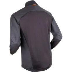 Bjorn Daehlie Jacket Kikut For Men -Speciaalzaak Voor Ski-Uitrusting jacket kikut for men bjorn daehlie 194448
