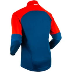 Bjorn Daehlie Jacket Kikut For Men -Speciaalzaak Voor Ski-Uitrusting jacket kikut for men bjorn daehlie 194449