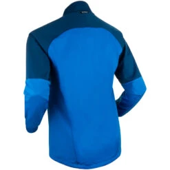 Bjorn Daehlie Jacket Kikut For Men -Speciaalzaak Voor Ski-Uitrusting jacket kikut for men bjorn daehlie 194453