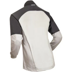 Bjorn Daehlie Jacket Kikut For Men -Speciaalzaak Voor Ski-Uitrusting jacket kikut for men bjorn daehlie 219507