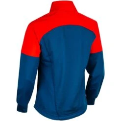Bjorn Daehlie Jacket Kikut Jr -Speciaalzaak Voor Ski-Uitrusting jacket kikut jr bjorn daehlie 195111