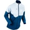 Bjorn Daehlie Jacket Kikut WMN -Speciaalzaak Voor Ski-Uitrusting jacket kikut wmn bjorn daehlie 189918