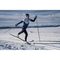 Bjorn Daehlie Jacket Kikut WMN -Speciaalzaak Voor Ski-Uitrusting jacket kikut wmn bjorn daehlie 189921