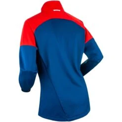 Bjorn Daehlie Jacket Kikut WMN -Speciaalzaak Voor Ski-Uitrusting jacket kikut wmn bjorn daehlie 189922