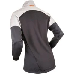 Bjorn Daehlie Jacket Kikut WMN -Speciaalzaak Voor Ski-Uitrusting jacket kikut wmn bjorn daehlie 189923