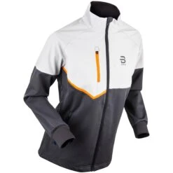 Bjorn Daehlie Jacket Kikut WMN -Speciaalzaak Voor Ski-Uitrusting jacket kikut wmn bjorn daehlie 189926