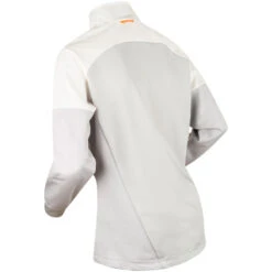 Bjorn Daehlie Jacket Kikut WMN -Speciaalzaak Voor Ski-Uitrusting jacket kikut wmn bjorn daehlie 219509