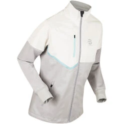 Bjorn Daehlie Jacket Kikut WMN -Speciaalzaak Voor Ski-Uitrusting jacket kikut wmn bjorn daehlie 219510