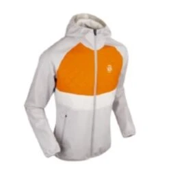 Bjorn Daehlie Jacket Nordic 2.0 -Speciaalzaak Voor Ski-Uitrusting jacket nordic 2 0 bjorn daehlie 183403