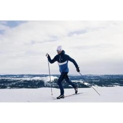 Bjorn Daehlie Jacket Nordic 2.0 -Speciaalzaak Voor Ski-Uitrusting jacket nordic 2 0 bjorn daehlie 189893