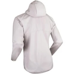 Bjorn Daehlie Jacket Nordic 2.0 -Speciaalzaak Voor Ski-Uitrusting jacket nordic 2 0 bjorn daehlie 189894