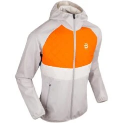 Bjorn Daehlie Jacket Nordic 2.0 -Speciaalzaak Voor Ski-Uitrusting jacket nordic 2 0 bjorn daehlie 189896