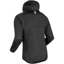 Bjorn Daehlie Jacket Nordic 2.0 -Speciaalzaak Voor Ski-Uitrusting jacket nordic 2 0 bjorn daehlie 219503