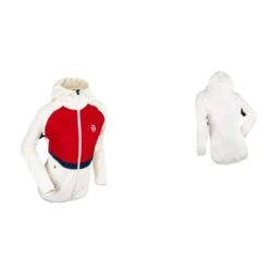 Bjorn Daehlie Jacket Nordic 2.0 WMN -Speciaalzaak Voor Ski-Uitrusting jacket nordic 2 0 wmn bjorn daehlie 183409