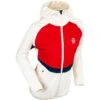 Bjorn Daehlie Jacket Nordic 2.0 WMN -Speciaalzaak Voor Ski-Uitrusting jacket nordic 2 0 wmn bjorn daehlie 189897