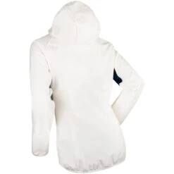 Bjorn Daehlie Jacket Nordic 2.0 WMN -Speciaalzaak Voor Ski-Uitrusting jacket nordic 2 0 wmn bjorn daehlie 189898
