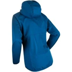 Bjorn Daehlie Jacket Nordic 2.0 WMN -Speciaalzaak Voor Ski-Uitrusting jacket nordic 2 0 wmn bjorn daehlie 189900